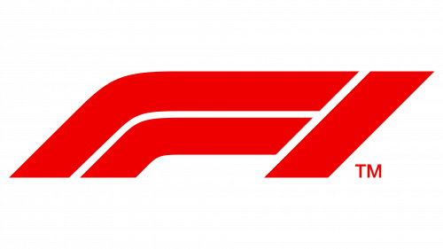 Formula 1