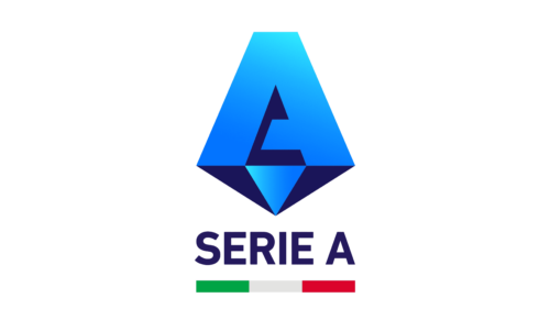 Serie A