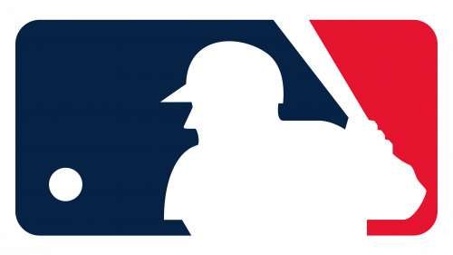 MLB