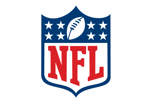 NFL