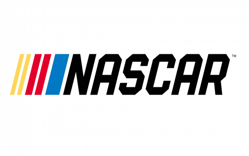 NASCAR
