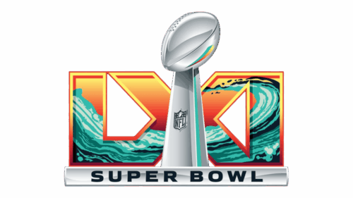 Super Bowl