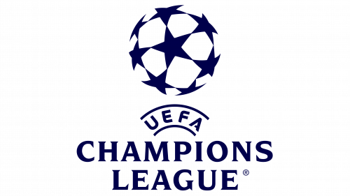 UEFA Champions League