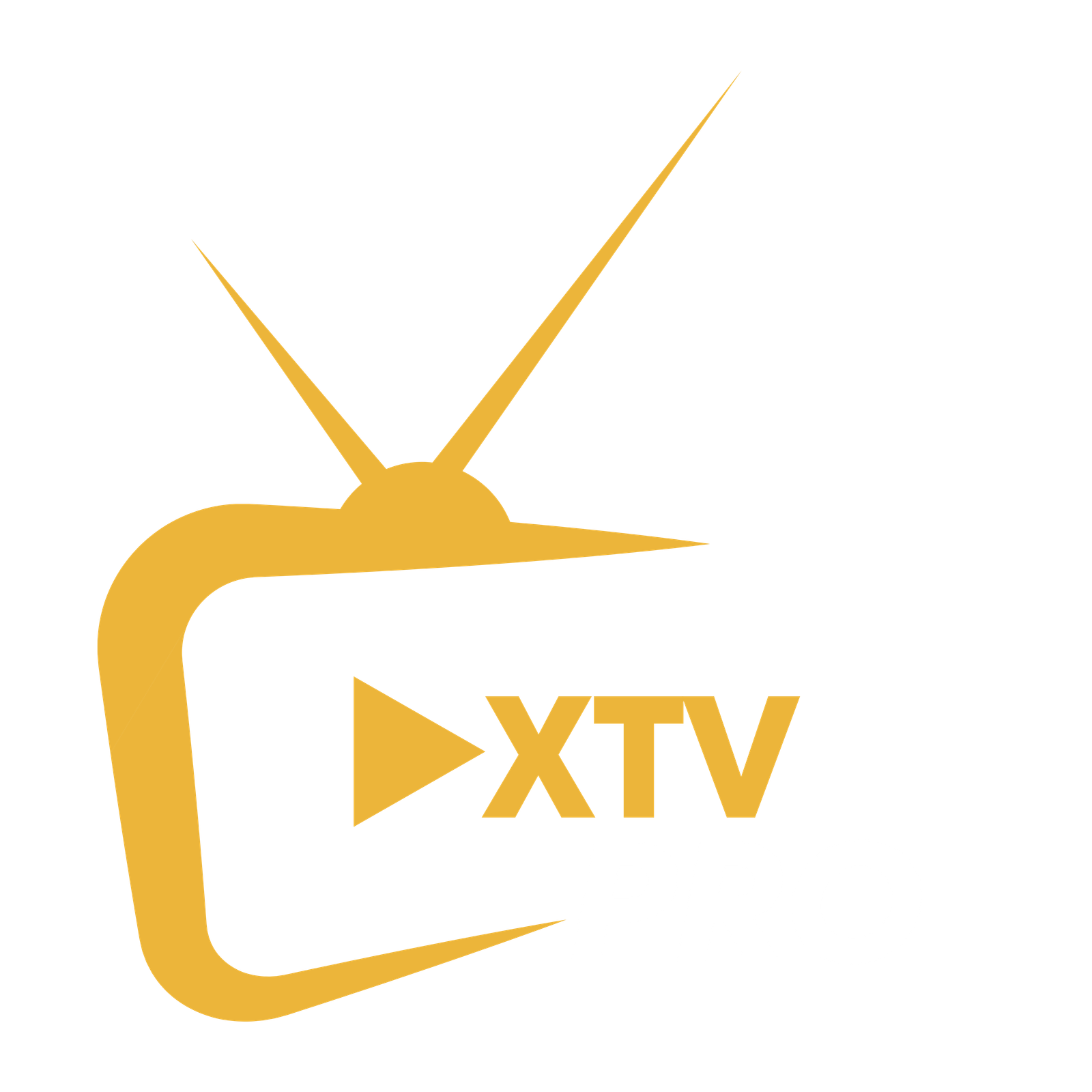 XtvPro