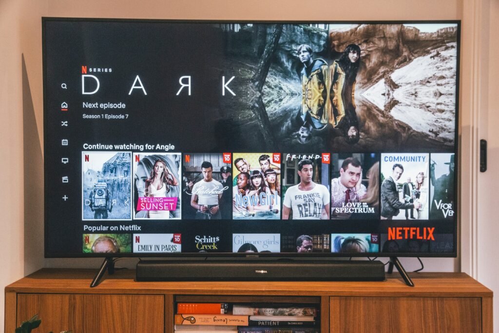 best-4k-iptv-provider-2026-reviews