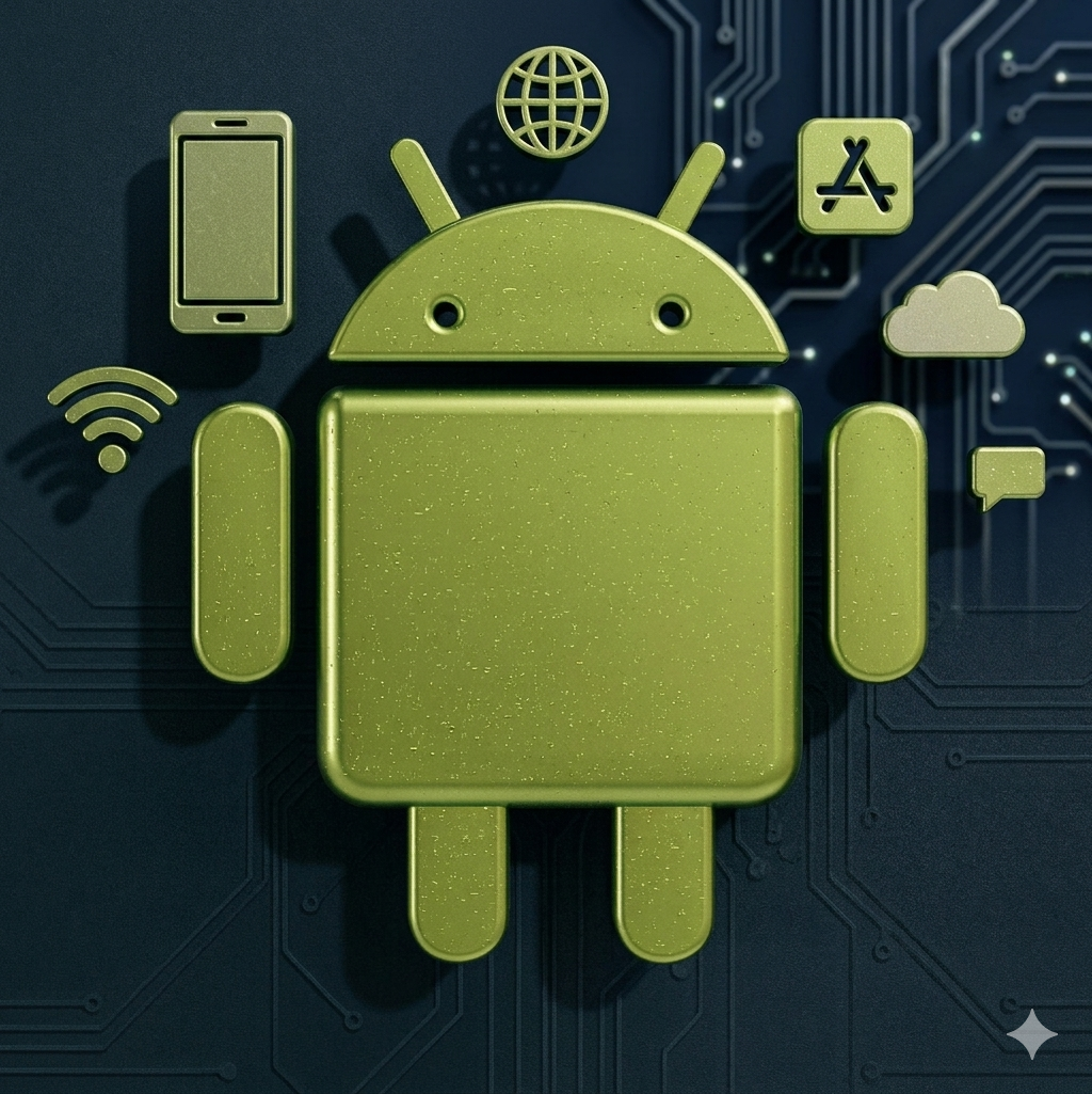 How to Set Up IPTV on Android Devices (2026 Guide) | Easy 2-Step Installation