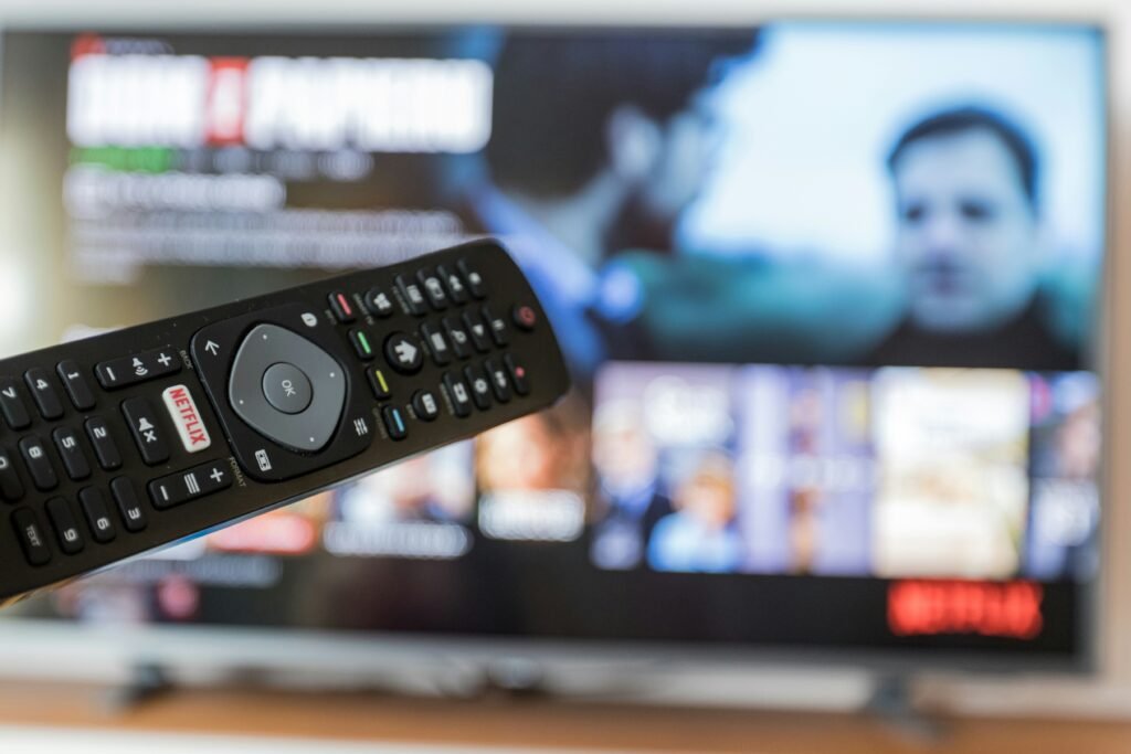 XTV Pro IPTV – The Easiest Solution for Smooth Streaming in 2026