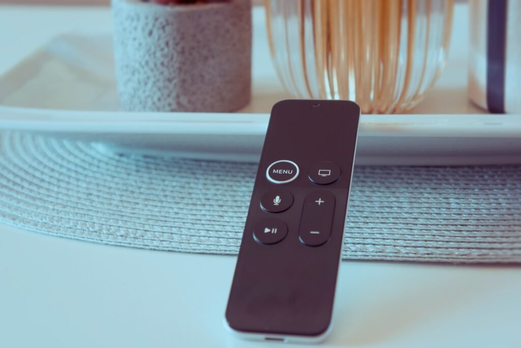 Best IPTV for Firestick 2026