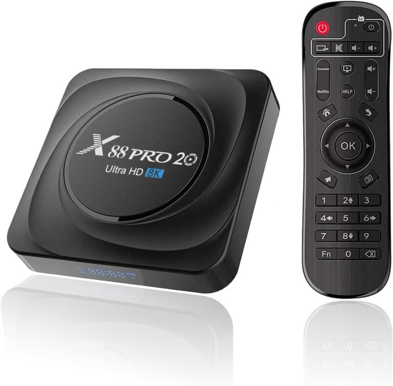how to install iptv on android tv box
