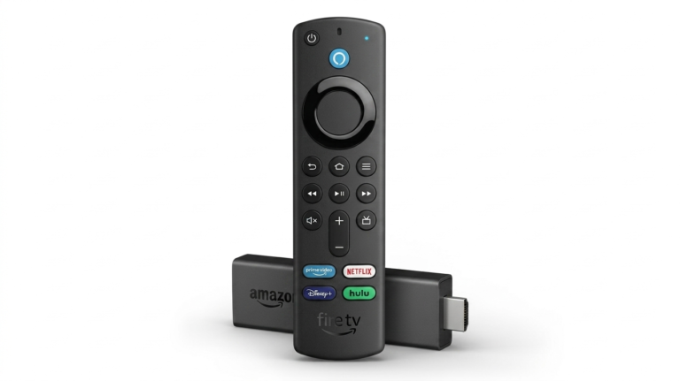 How to Set Up IPTV on Amazon FireStick in 5 Simple Steps (2026 Guide)