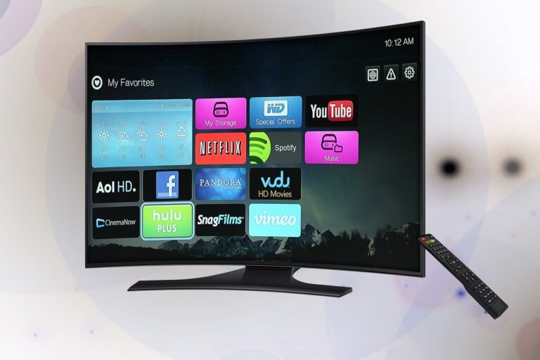 best iptv for usa