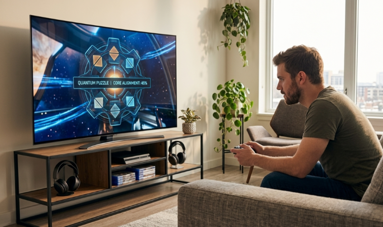 how-to-fix-iptv-buffering