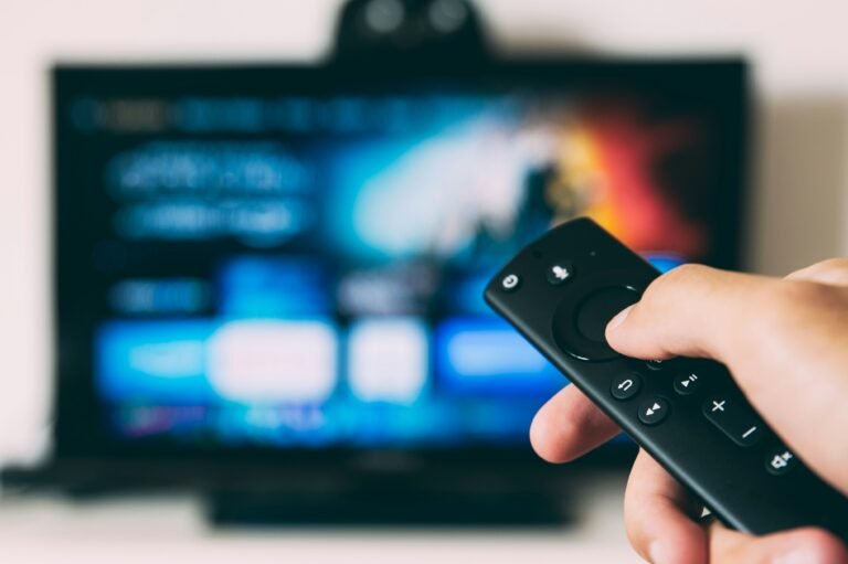 Best IPTV App :for Sony Bravia TVs (2026)