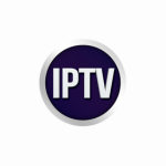 GSE Smart IPTV