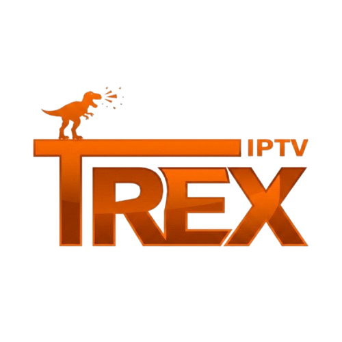 XTVPRO Logo