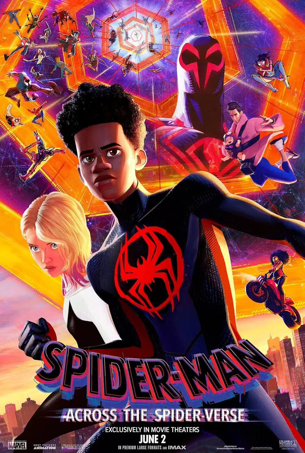 Premium movies and series collection 1