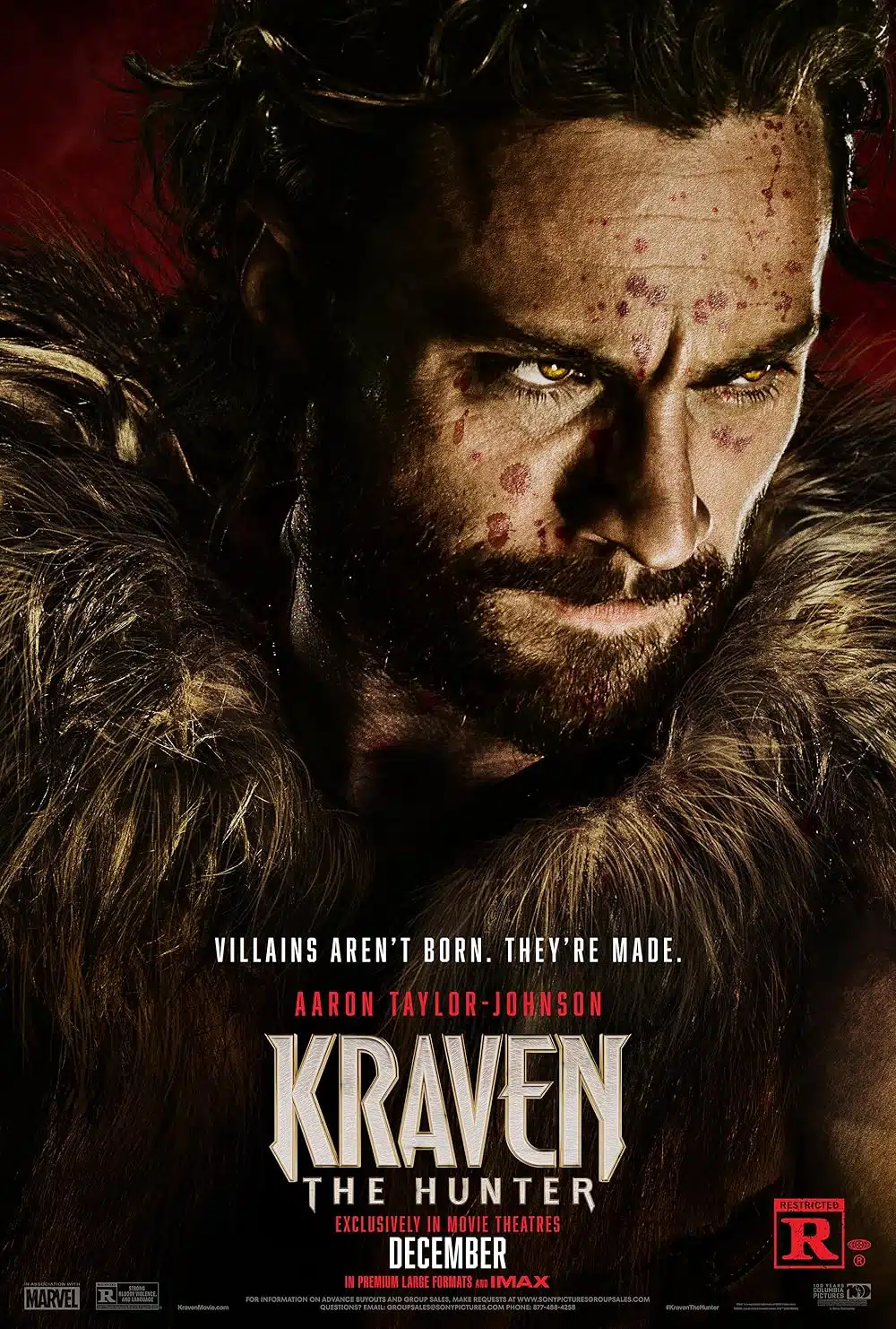 Premium movies and series collection 2