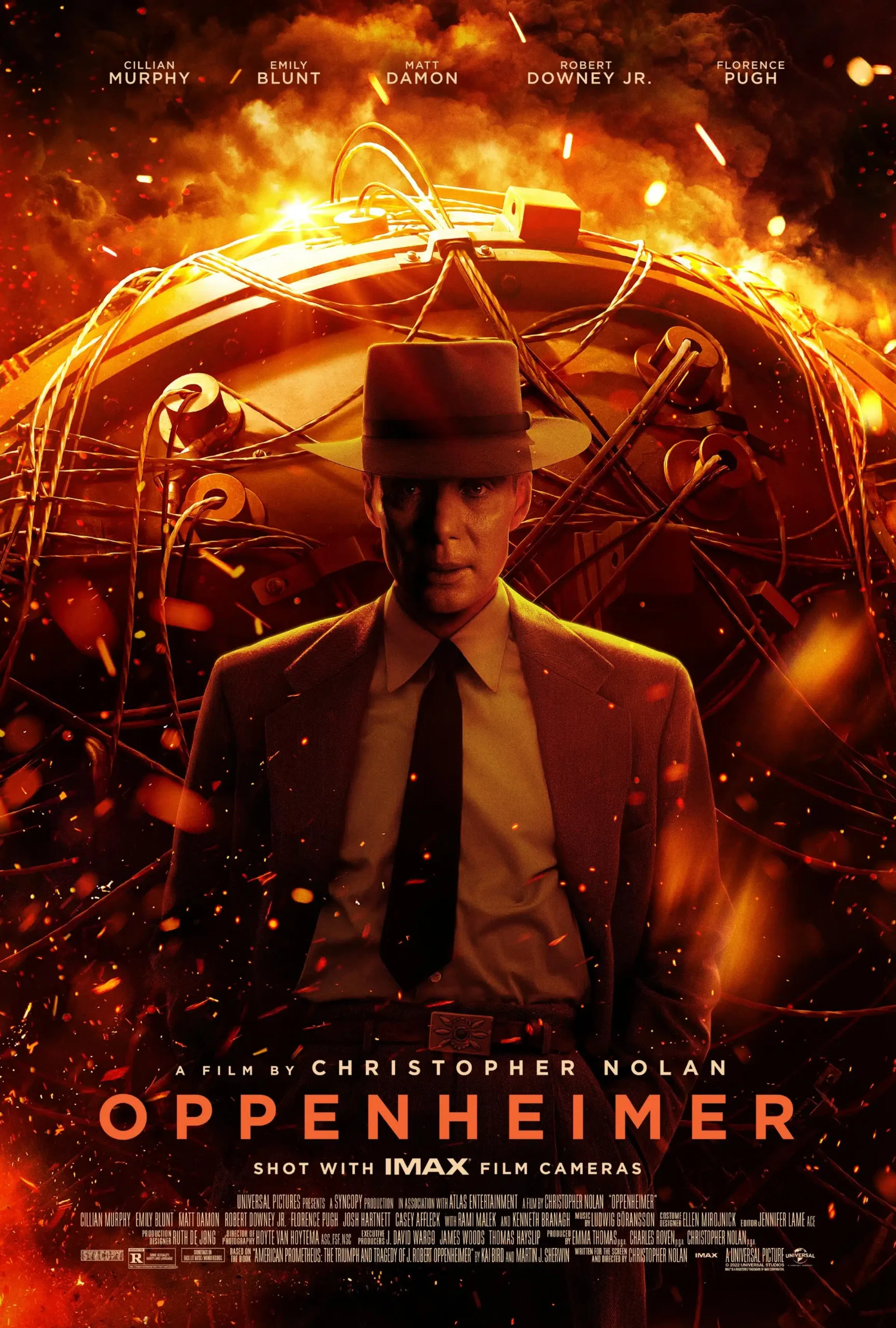 Premium movies and series collection 3