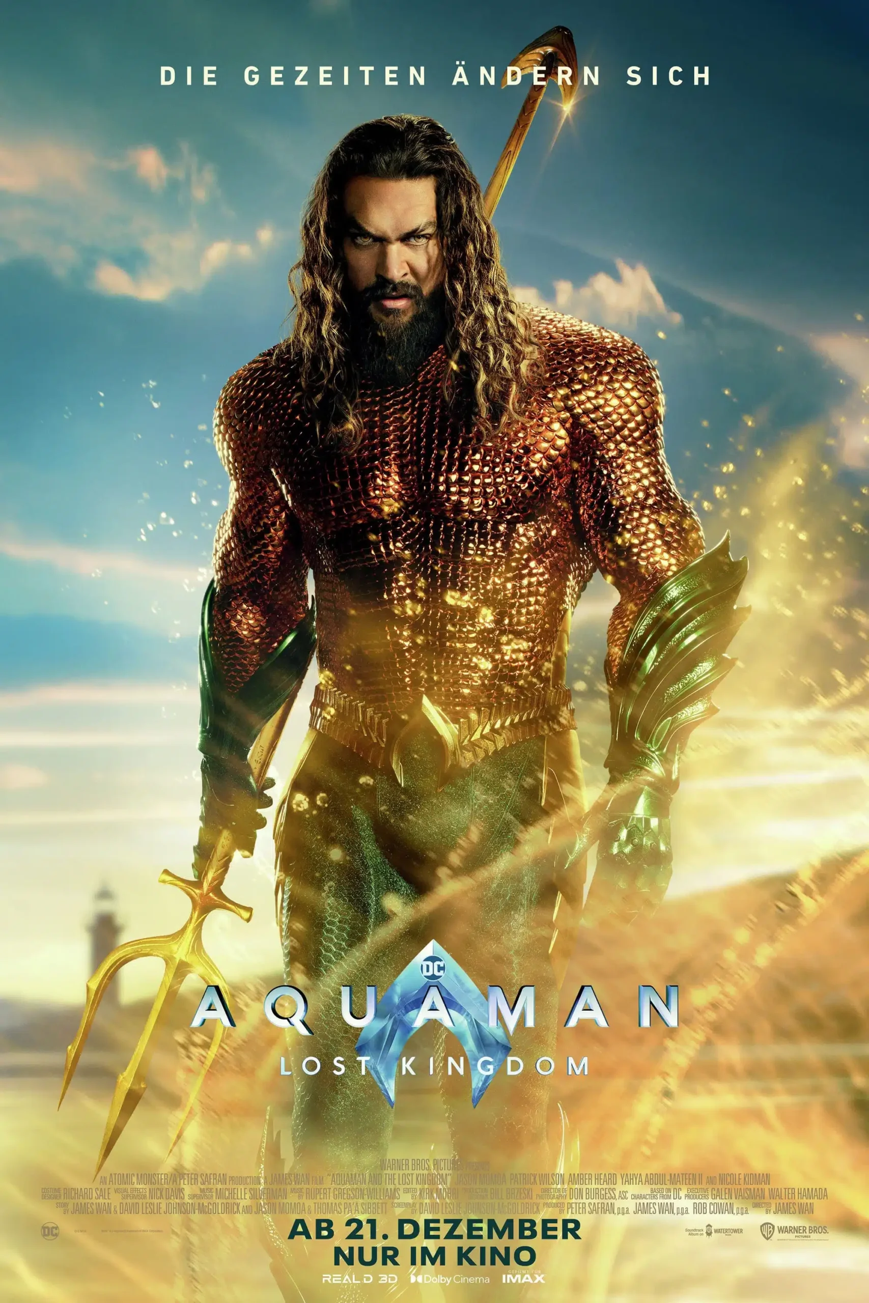 Premium movies and series collection 4