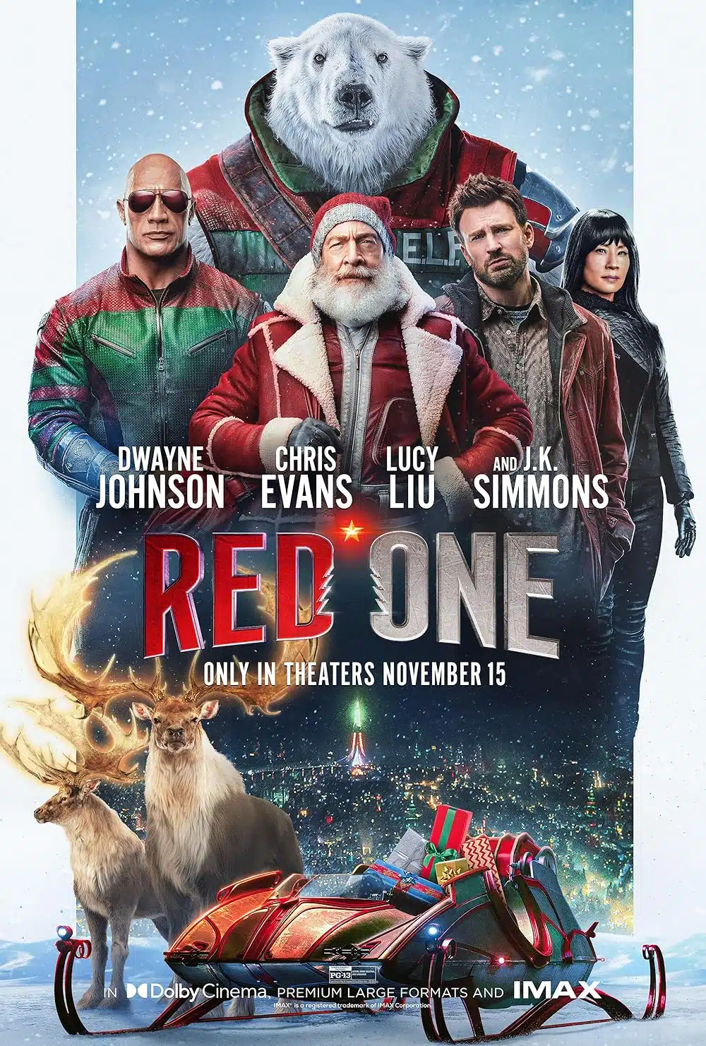 Premium movies and series collection 5