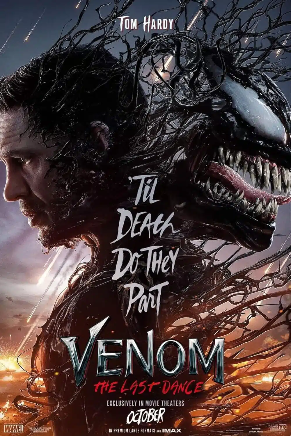 Premium movies and series collection 6