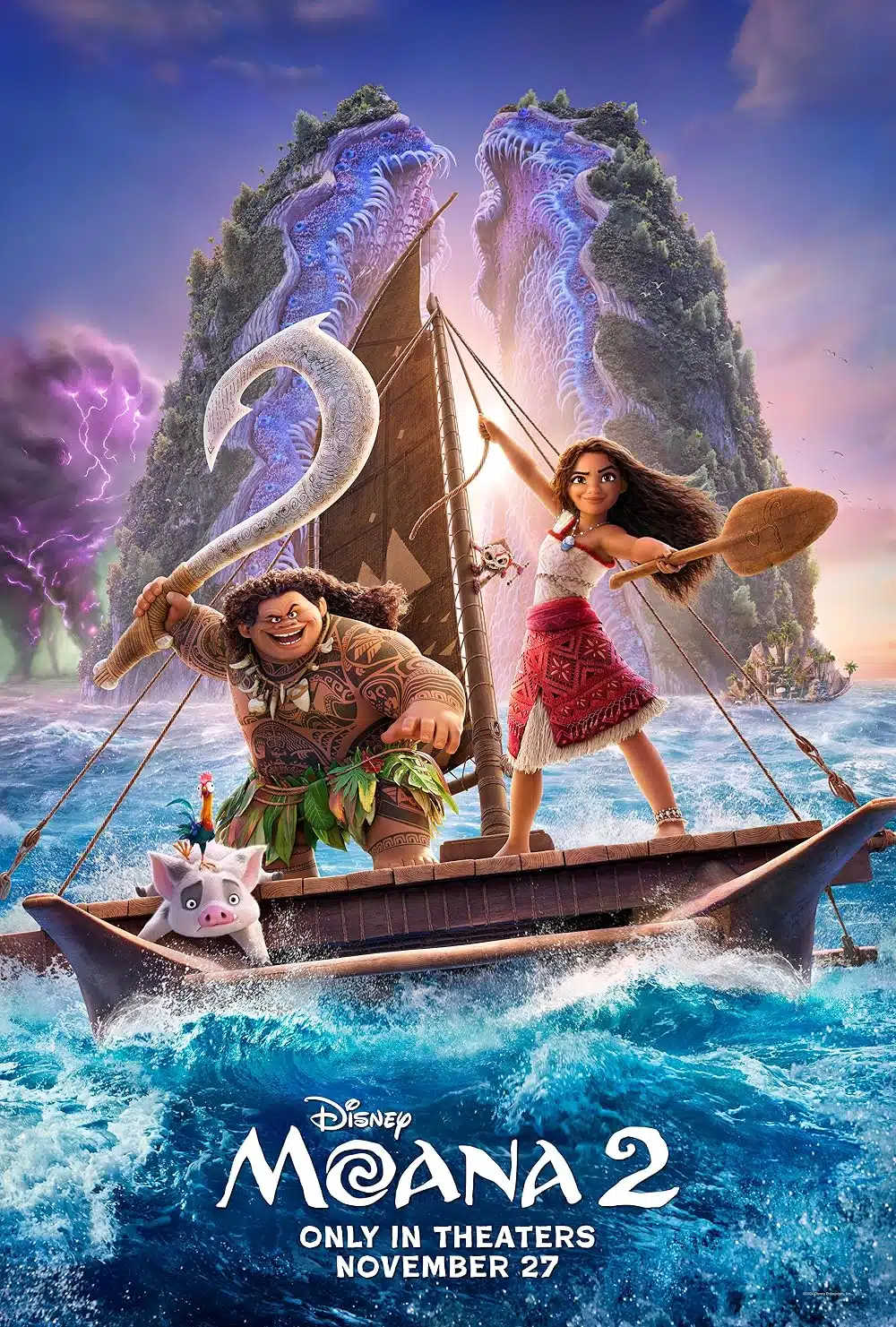 Premium movies and series collection 9
