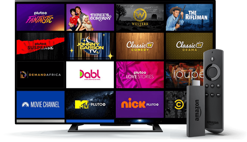 XTVPRO IPTV streaming service for live TV, movies and series
