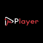 iMPlayer