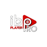 IBO Player Pro