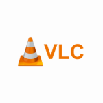 VLC Media Player