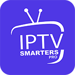 IPTV Smarters Pro