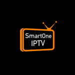 SmartOne IPTV Player