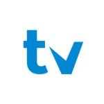 TiviMate IPTV Player